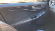 Ford Kuga 2.5 PHEV ST-Line 5dr CVT Estate